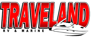 Tri-Cities Watersports proudly serves Kennewick, WA and our neighbors in Tri-Cities, Yakima, Wennatchee, Moses Lake, and Pendleton, OR
